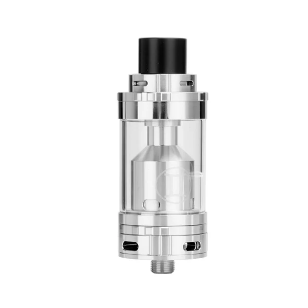 Vaporesso Gemini Mega RTA Tank Verdampfer - 4,5ml - Image 3