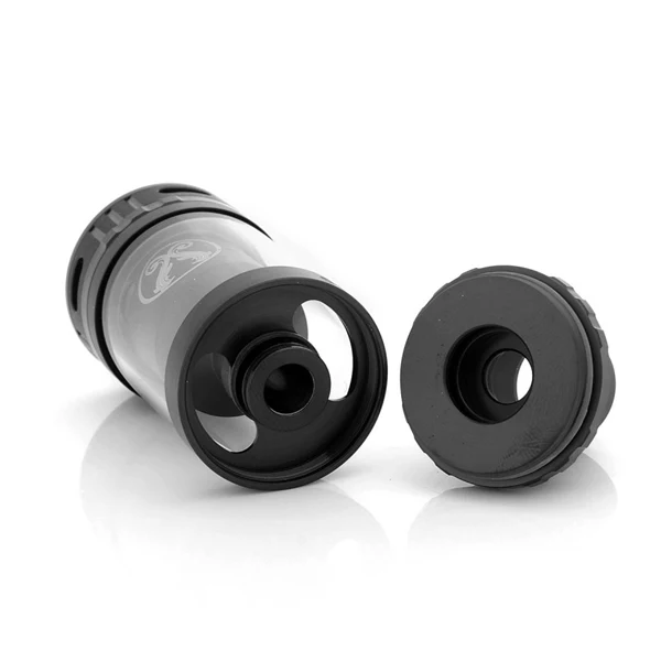 Vaporesso Gemini Mega RTA Tank Verdampfer - 4,5ml - Image 4
