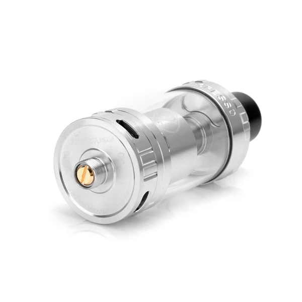 Vaporesso Gemini Mega RTA Tank Verdampfer - 4,5ml - Image 7