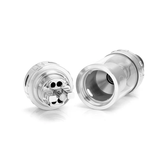 Vaporesso Gemini Mega RTA Tank Verdampfer - 4,5ml - Image 8