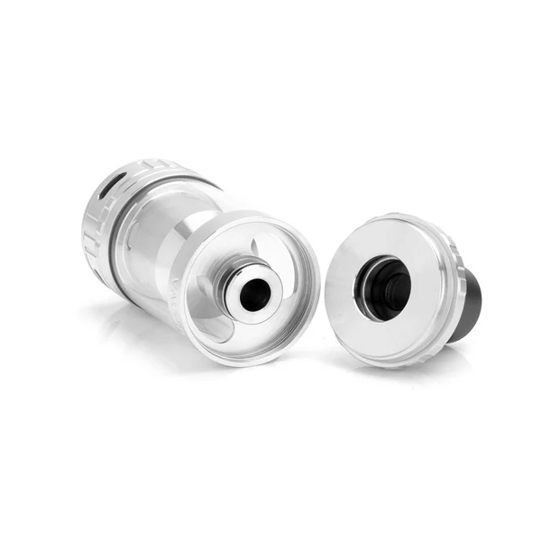 Vaporesso Gemini Mega RTA Tank Verdampfer - 4,5ml - Image 9