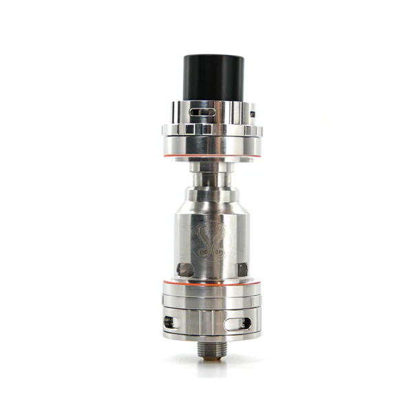 Vaporesso Gemini RTA Tank Verdampfer - 3ml - Image 3