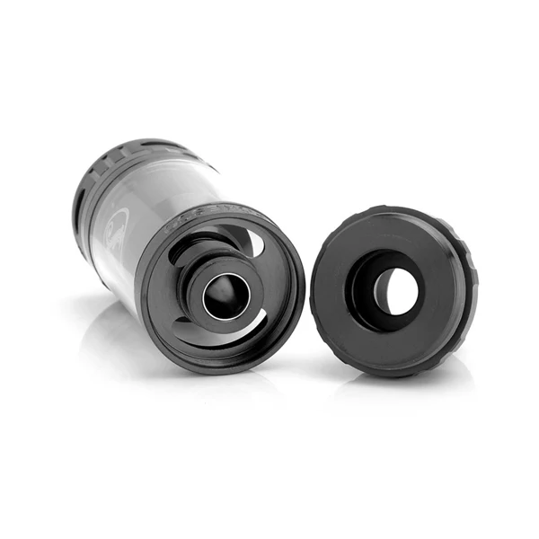 Vaporesso Gemini RTA Tank Verdampfer - 3ml - Image 6