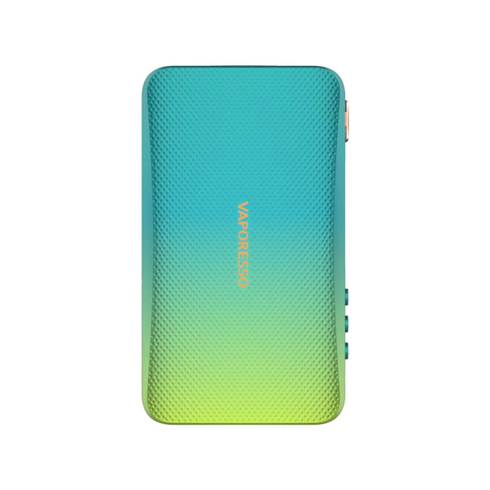 Vaporesso GEN 220W TC Box Mod - Image 14