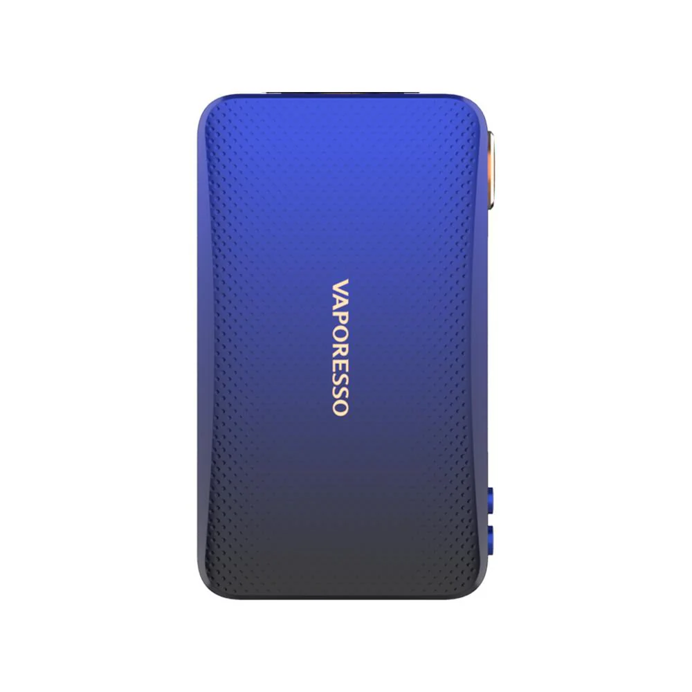 Vaporesso Gen Nano 80W Box Mod 2000mAh - Image 6