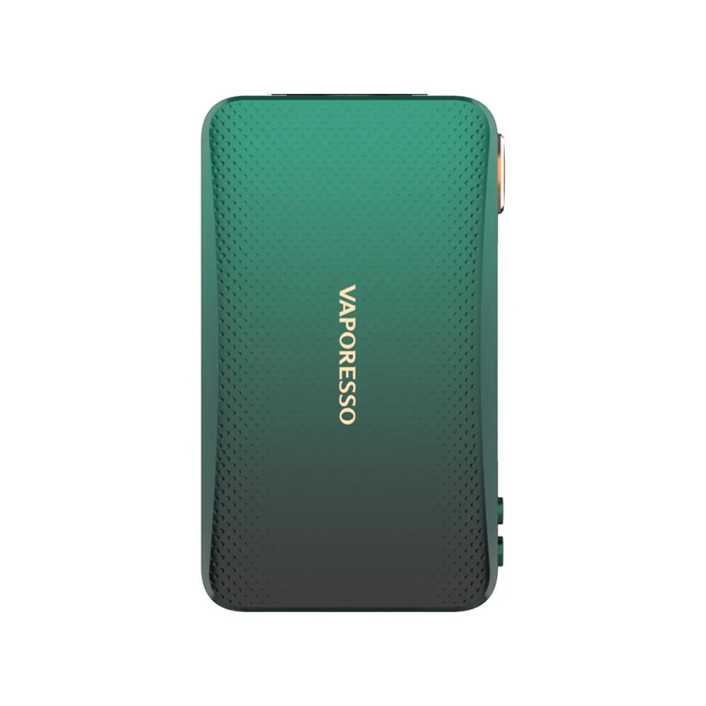 Vaporesso Gen Nano 80W Box Mod 2000mAh - Image 8