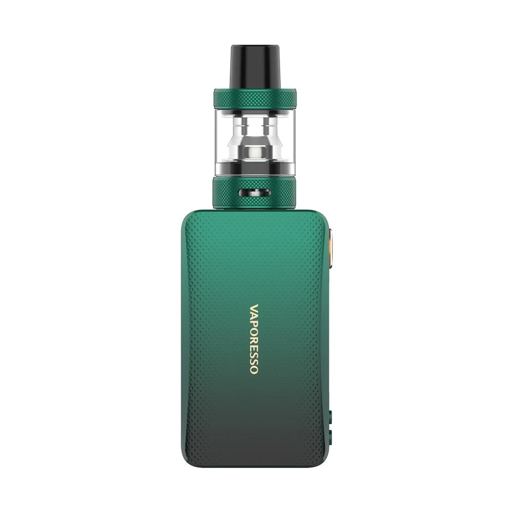 Vaporesso GEN Nano 80W GTX Tank 22 Kit 2000mAh - Image 5