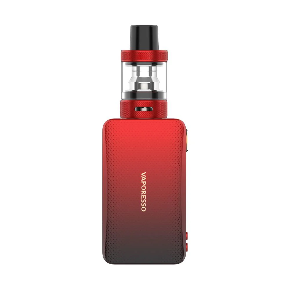 Vaporesso GEN Nano 80W GTX Tank 22 Kit 2000mAh - Image 7
