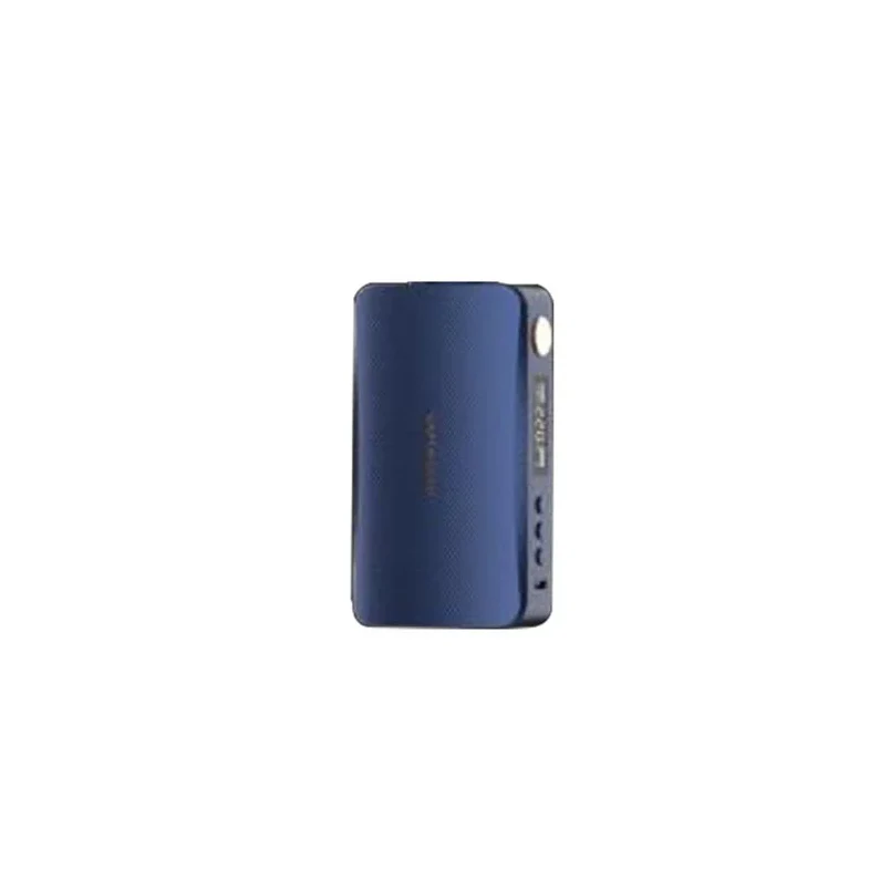 Vaporesso GEN S Box Mod - 220W - Image 6