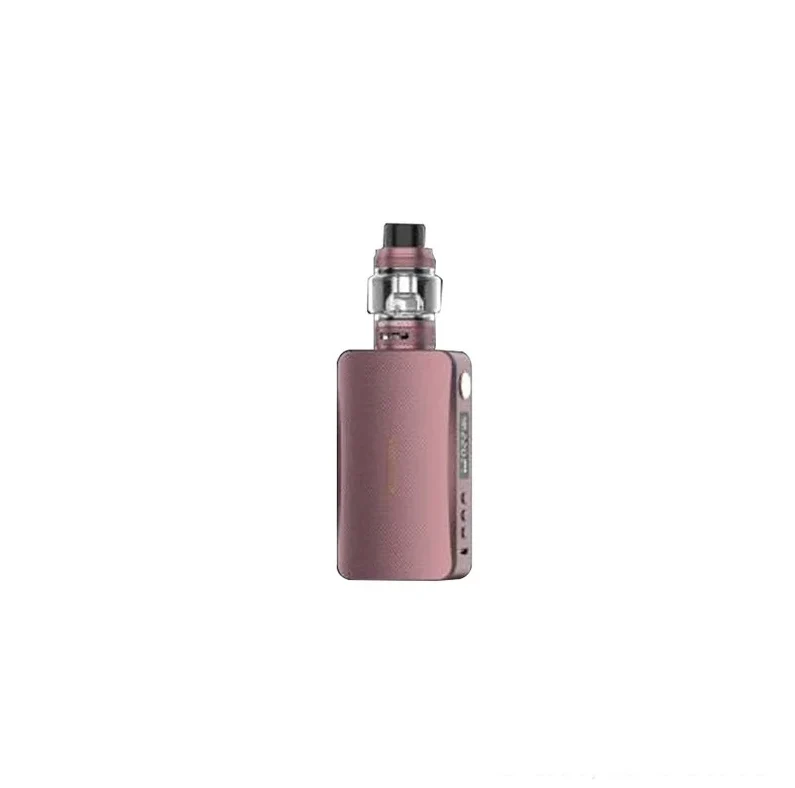 Vaporesso GEN S Kit 220W mit NRG-S Tank - 8ml - Image 6