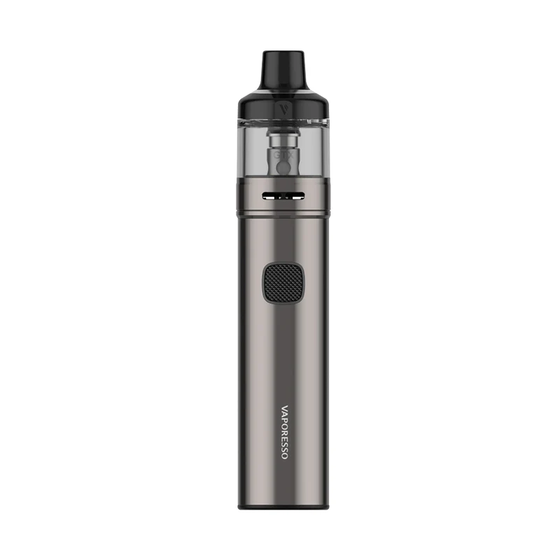 Vaporesso GTX Go 40 Mod Kit 1500mAh - Image 4
