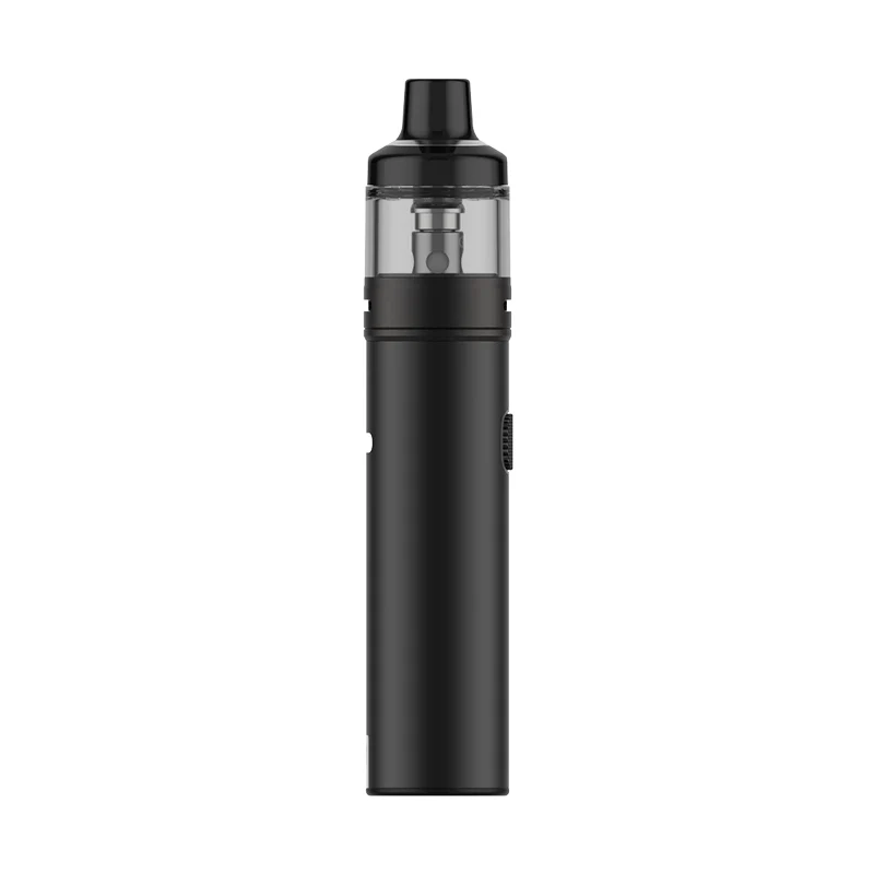 Vaporesso GTX Go 40 Mod Kit 1500mAh - Image 5