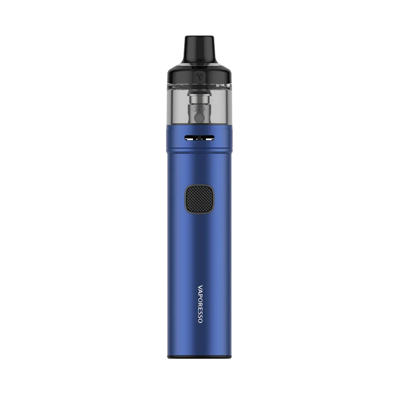 Vaporesso GTX Go 40 Mod Kit 1500mAh - Image 6