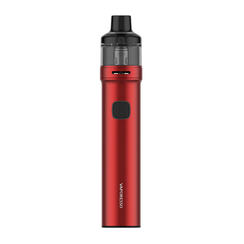 Vaporesso GTX Go 80 Mod Kit 3000mAh - Image 3