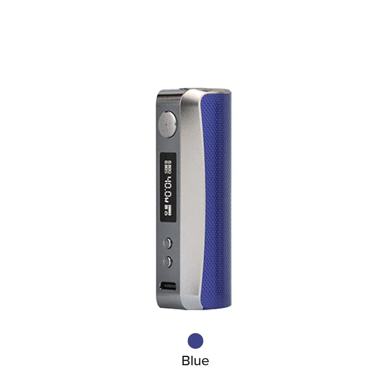 Vaporesso GTX One Box Mod Akkuträger 40W 2000mAh - Image 4