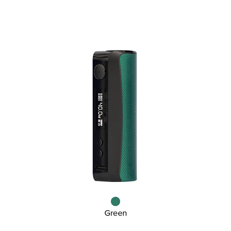Vaporesso GTX One Box Mod Akkuträger 40W 2000mAh - Image 5
