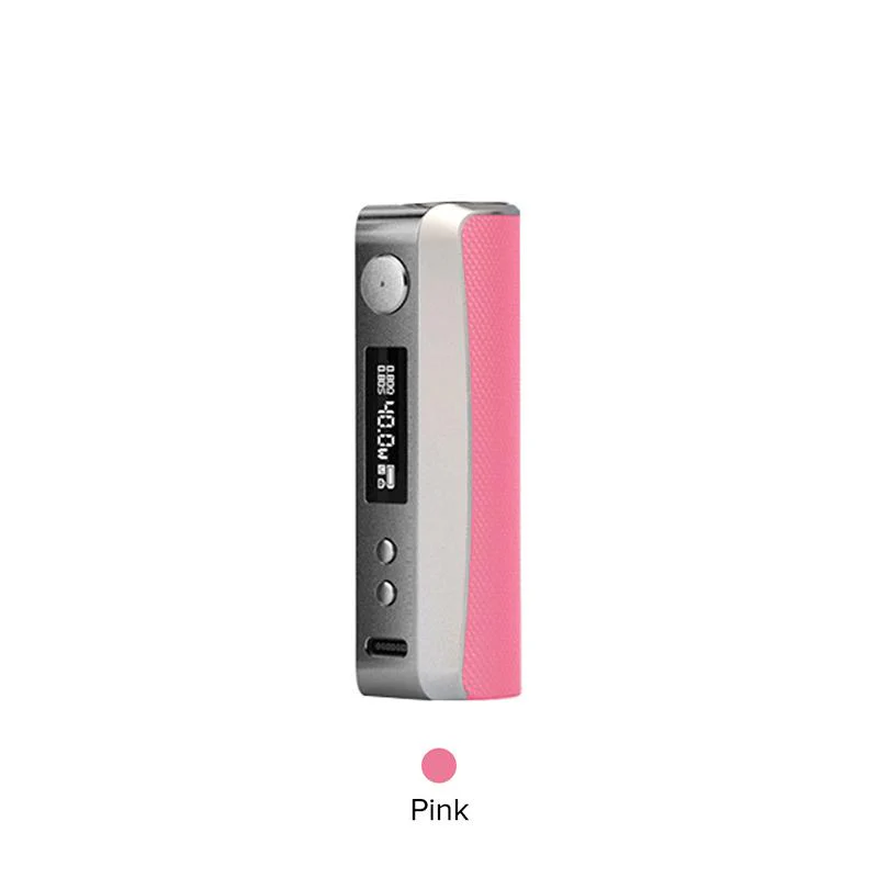 Vaporesso GTX One Box Mod Akkuträger 40W 2000mAh - Image 6