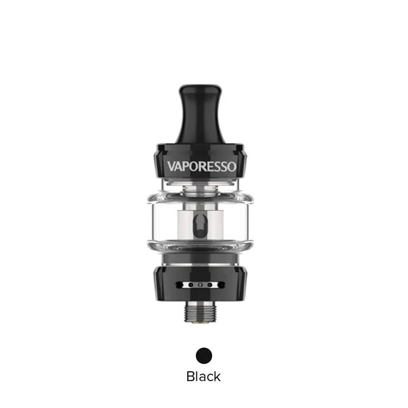 Vaporesso GTX Tank 18 3ml für GTX One Kit - Image 2