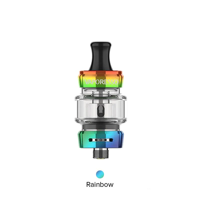Vaporesso GTX Tank 18 3ml für GTX One Kit - Image 3