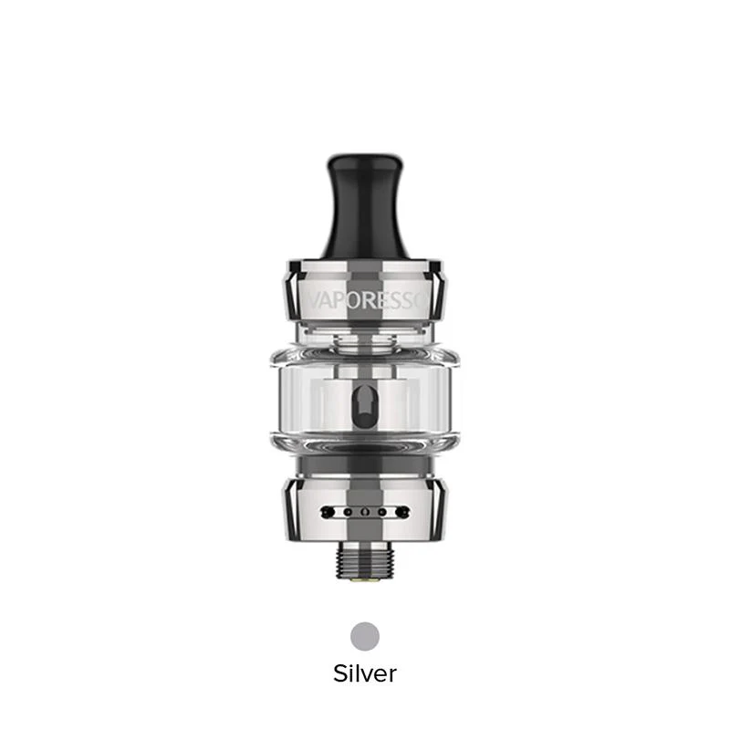 Vaporesso GTX Tank 18 3ml für GTX One Kit - Image 4