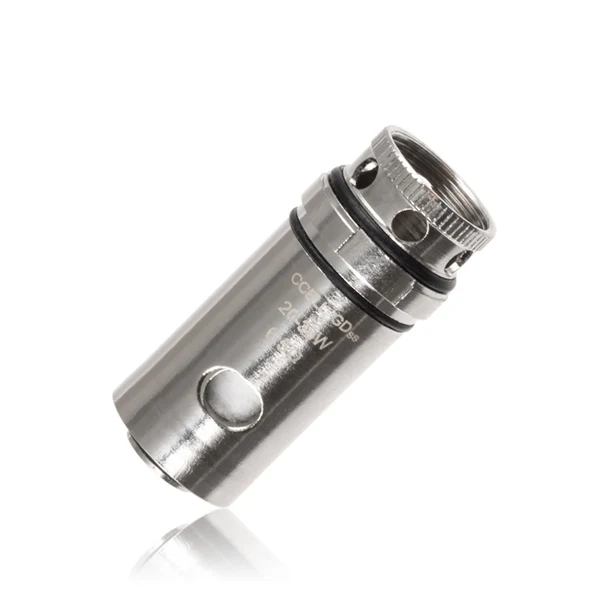 Vaporesso Guardian Tank Ccell - GD Coil SS 0,5 Ohm/0,6 Ohm - 5 Stück / Packung - Image 2