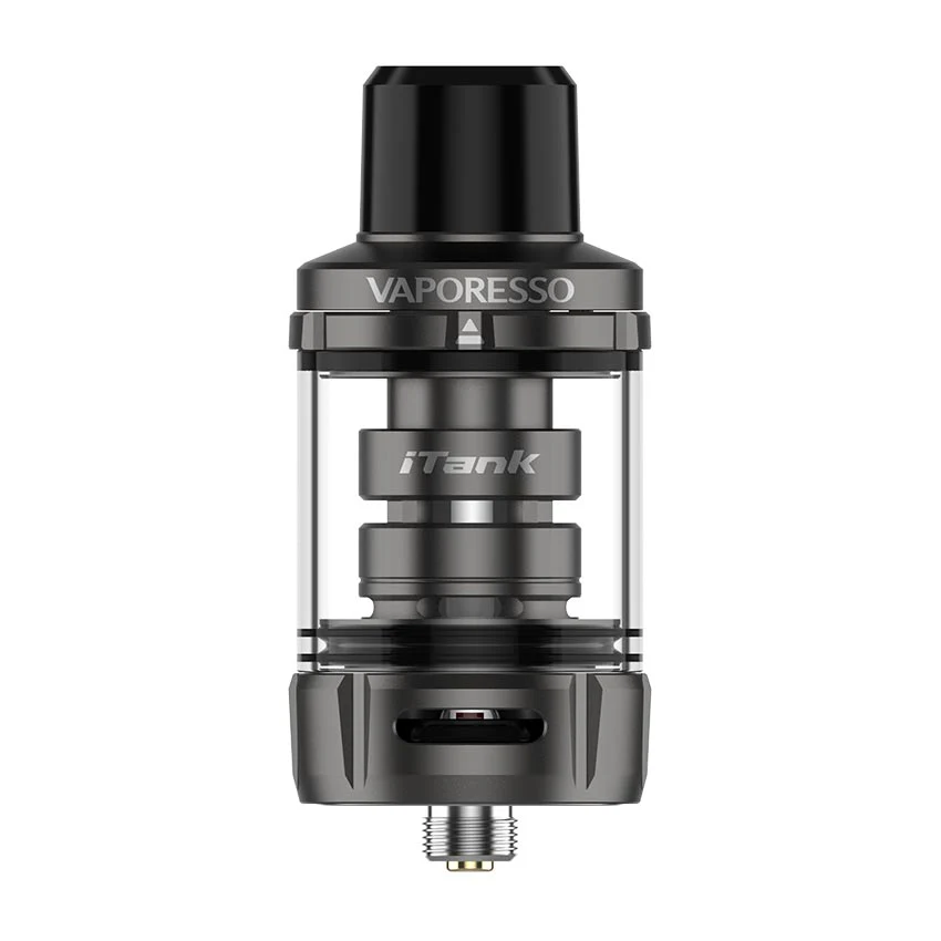 Vaporesso iTank Verdampfer 5ml/8ml