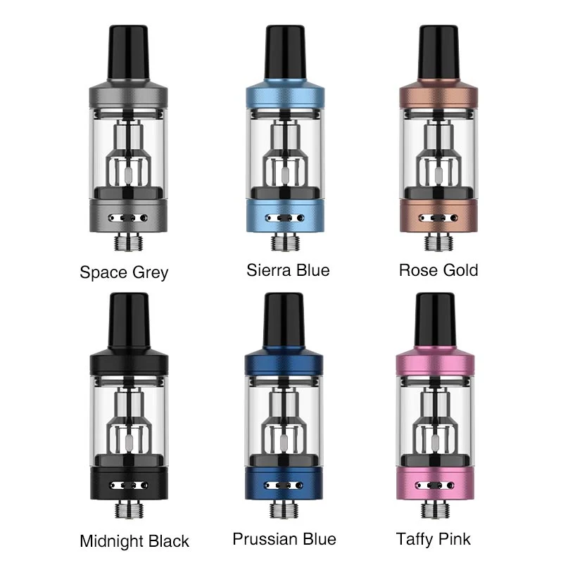 Vaporesso iTank M Tank Verdampfer 3ml - Image 2