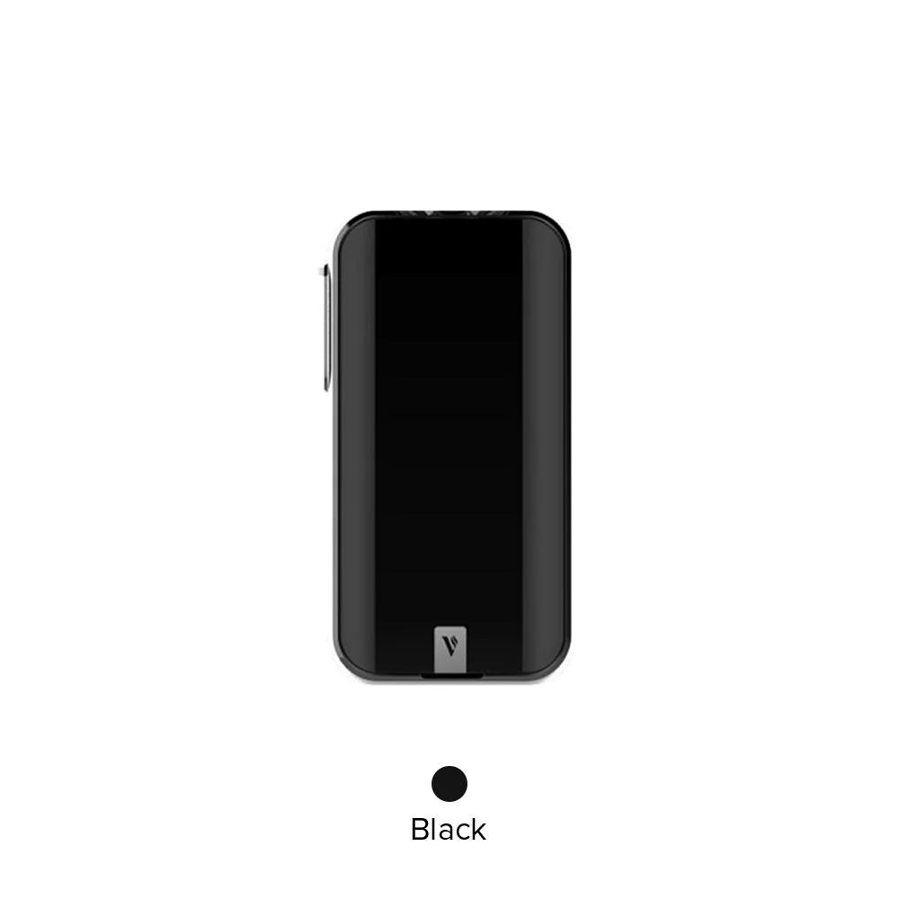 Vaporesso LUXE 220W Touch Screen TC Box Akkuträger - Image 11