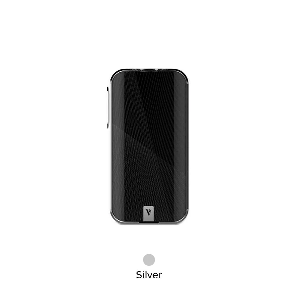 Vaporesso LUXE 220W Touch Screen TC Box Akkuträger - Image 14