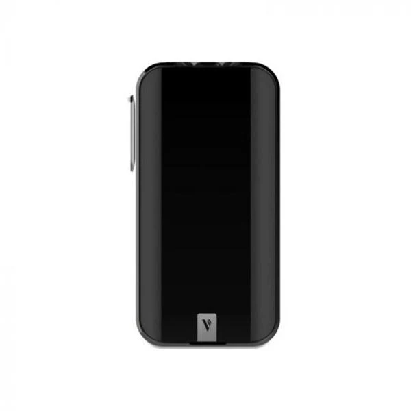 Vaporesso LUXE 220W Touch Screen TC Box Akkuträger - Image 5