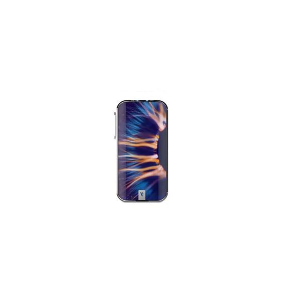 Vaporesso LUXE 220W Touch Screen TC Box Akkuträger - Image 7