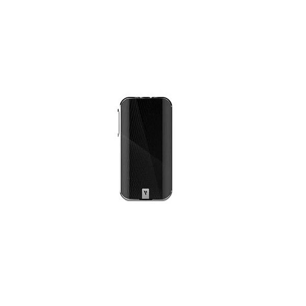 Vaporesso LUXE 220W Touch Screen TC Box Akkuträger - Image 8