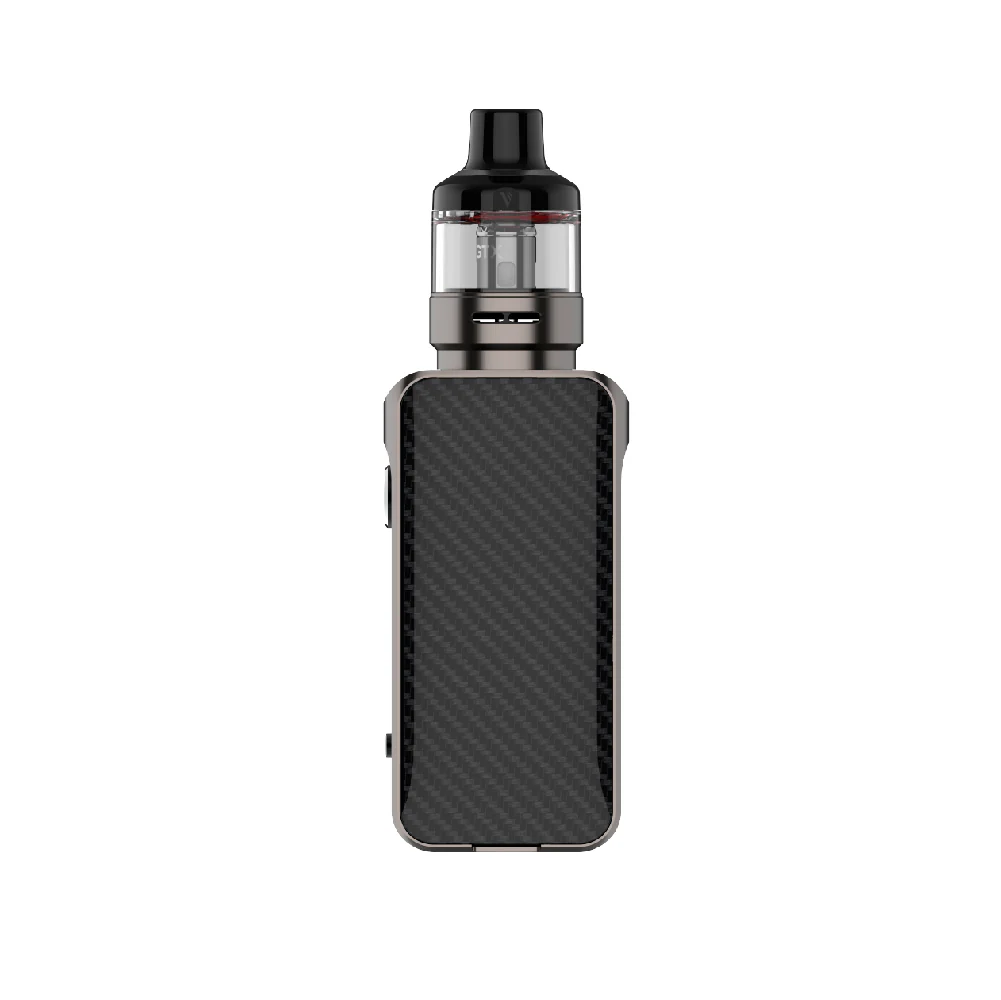 Vaporesso LUXE 80S 80W Pod Mod Kit 2500mAh - Image 3