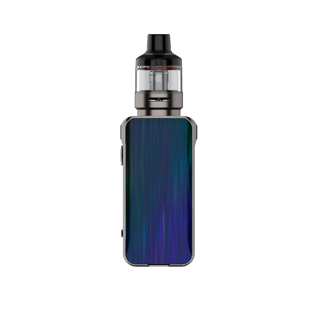 Vaporesso LUXE 80S 80W Pod Mod Kit 2500mAh - Image 4