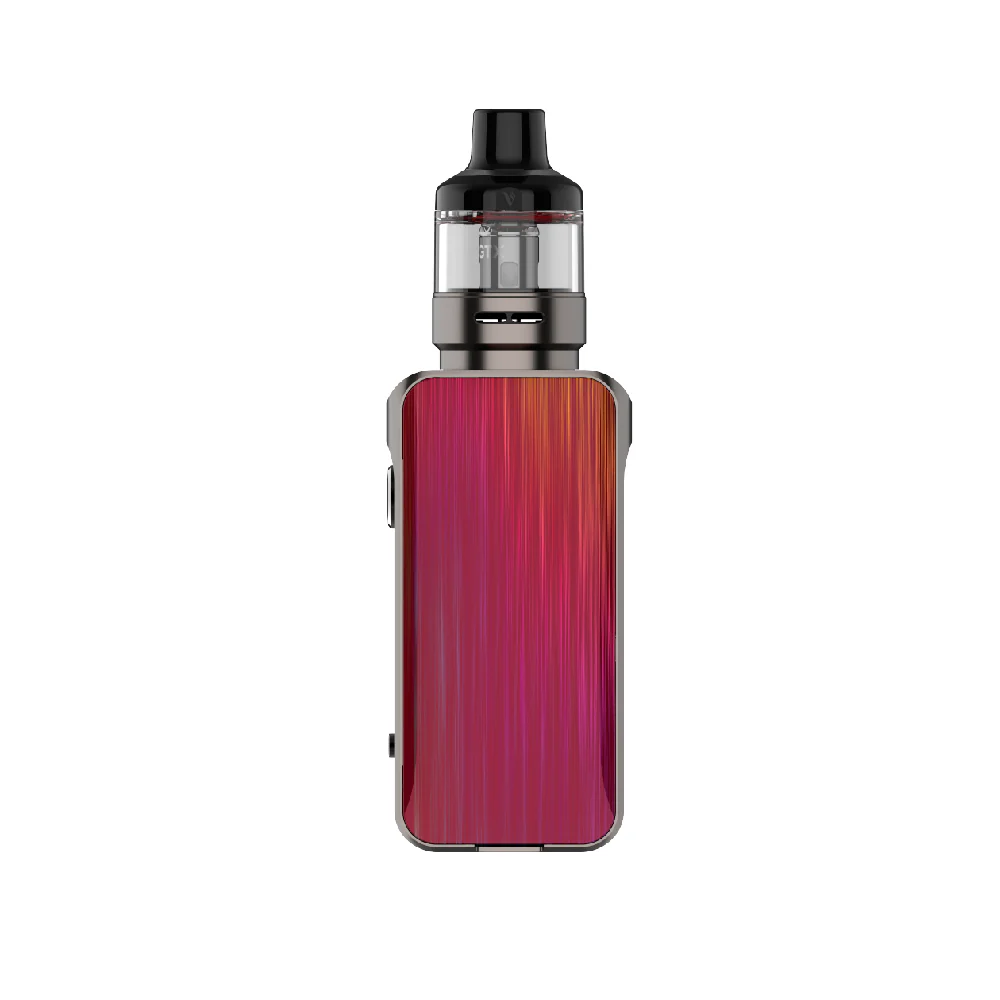 Vaporesso LUXE 80S 80W Pod Mod Kit 2500mAh - Image 6