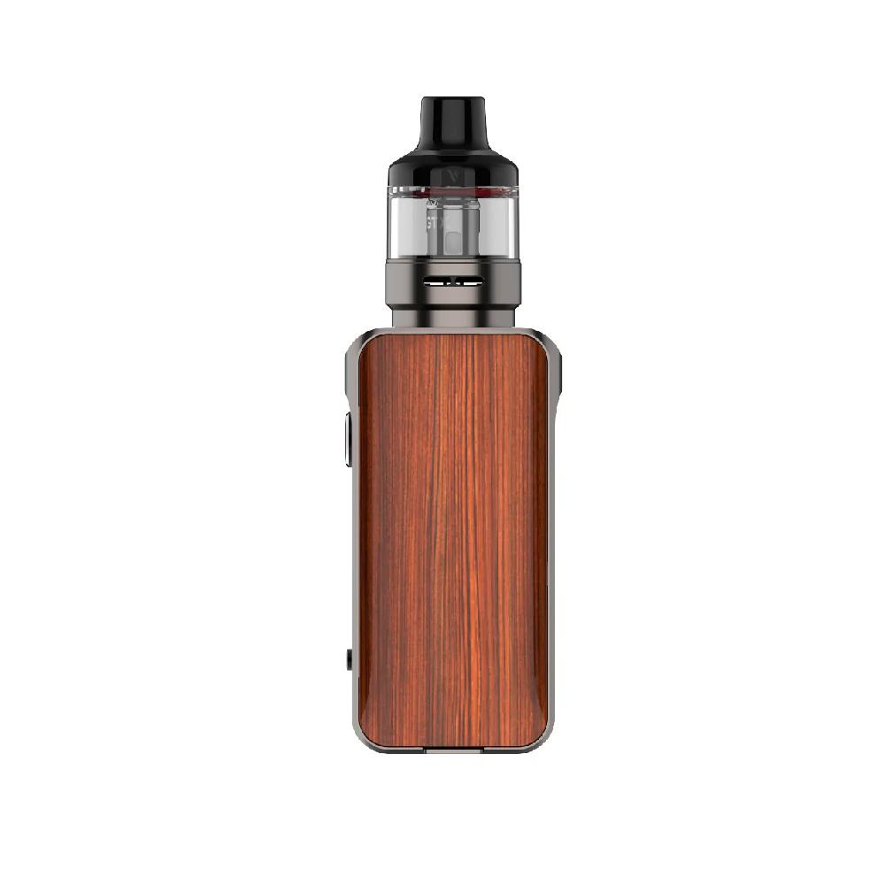 Vaporesso LUXE 80S 80W Pod Mod Kit 2500mAh - Image 7