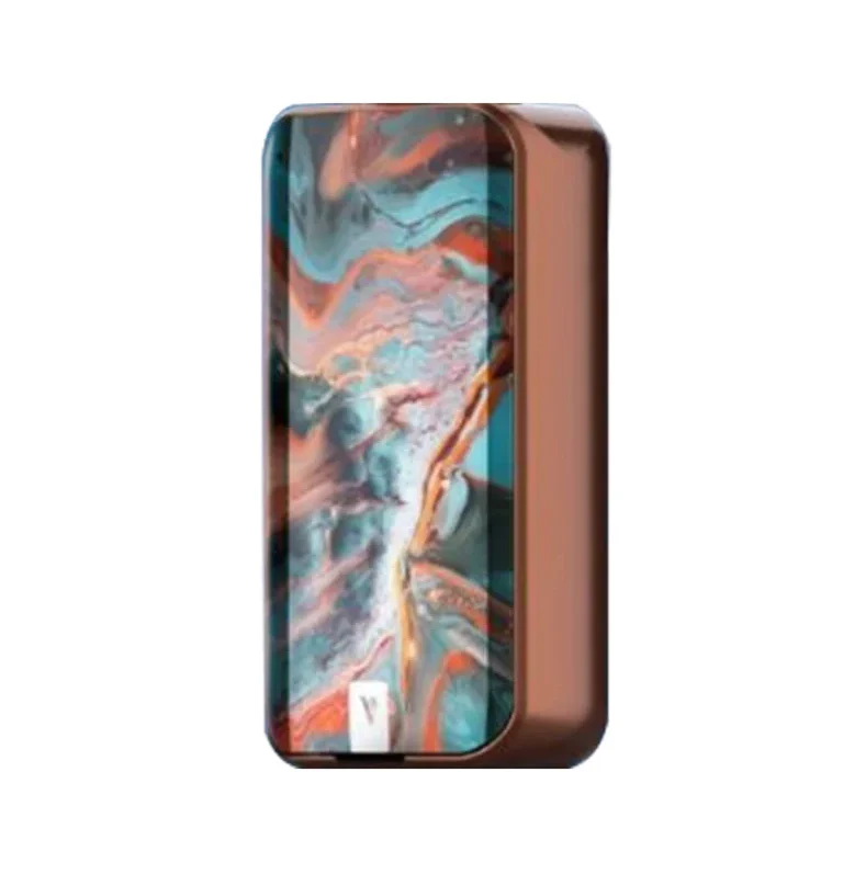 Vaporesso LUXE II 220W Box Mod - Image 4