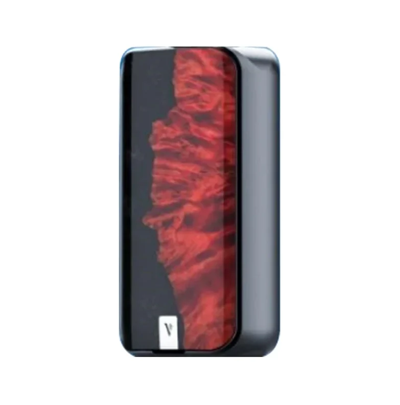 Vaporesso LUXE II 220W Box Mod - Image 5