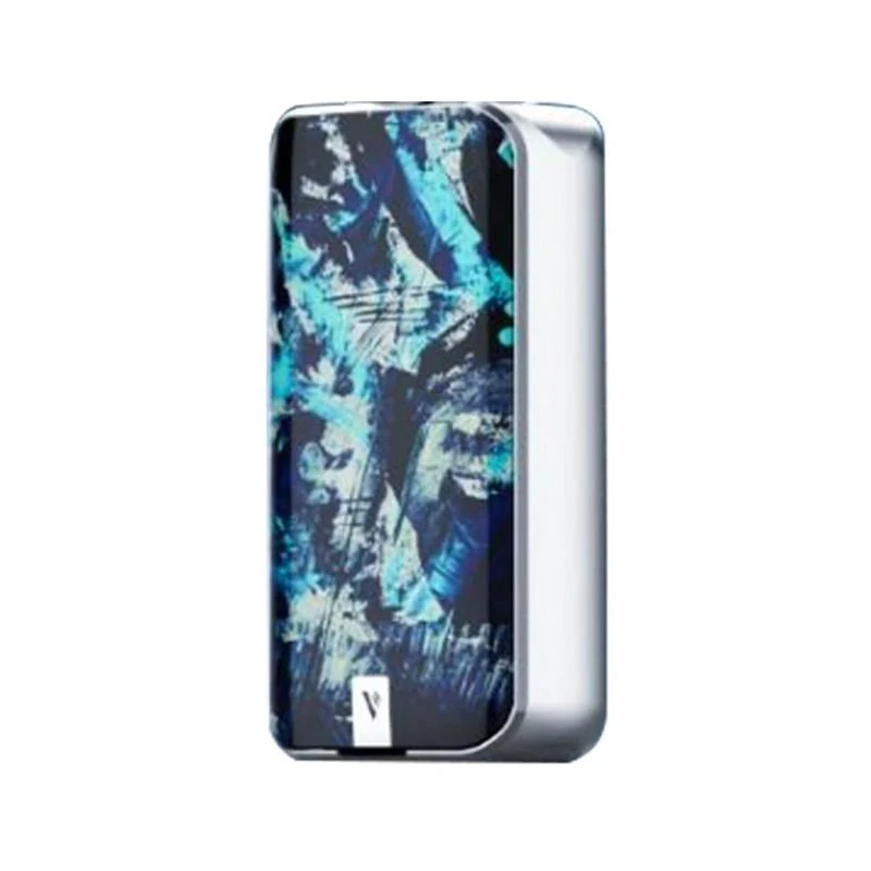 Vaporesso LUXE II 220W Box Mod - Image 6