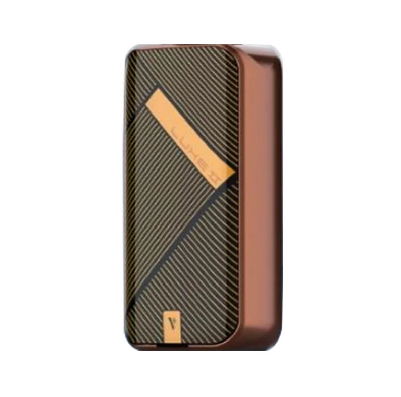 Vaporesso LUXE II 220W Box Mod - Image 7
