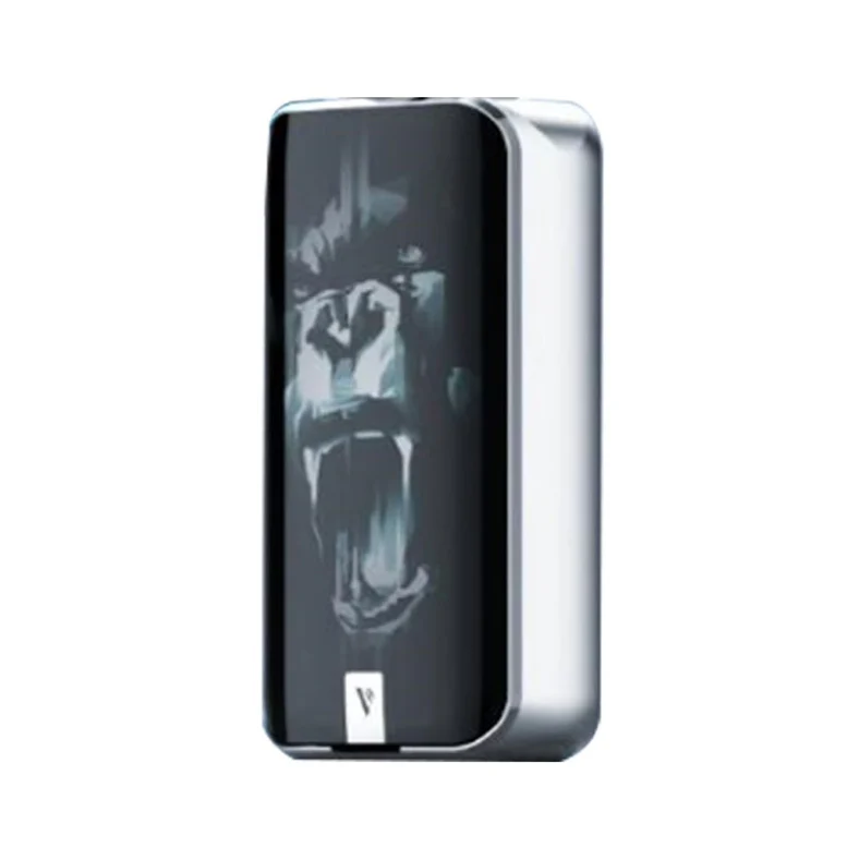 Vaporesso LUXE II 220W Box Mod - Image 8