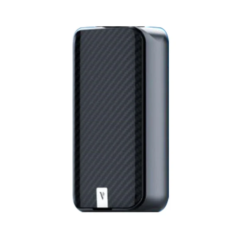 Vaporesso LUXE II 220W Box Mod - Image 9