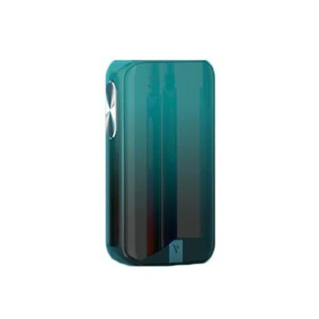 Vaporesso Luxe Nano 80W Touch Screen 2500mAh TC Box Akkuträger - Image 5
