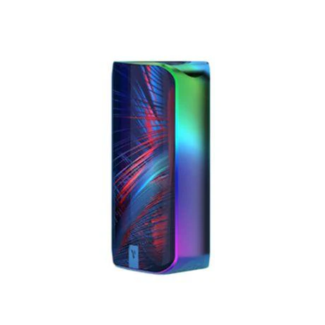 Vaporesso Luxe Nano 80W Touch Screen 2500mAh TC Box Akkuträger - Image 7
