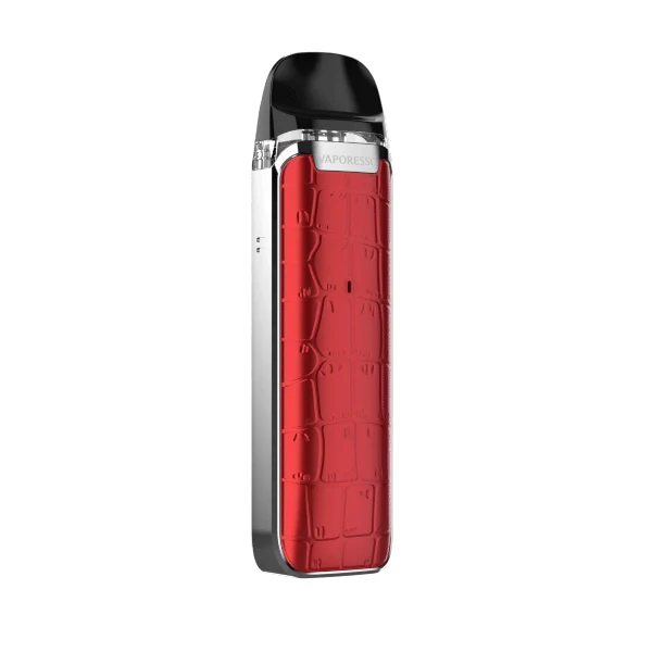 Vaporesso Luxe Q Pod System Kit 1000mAh - Image 10