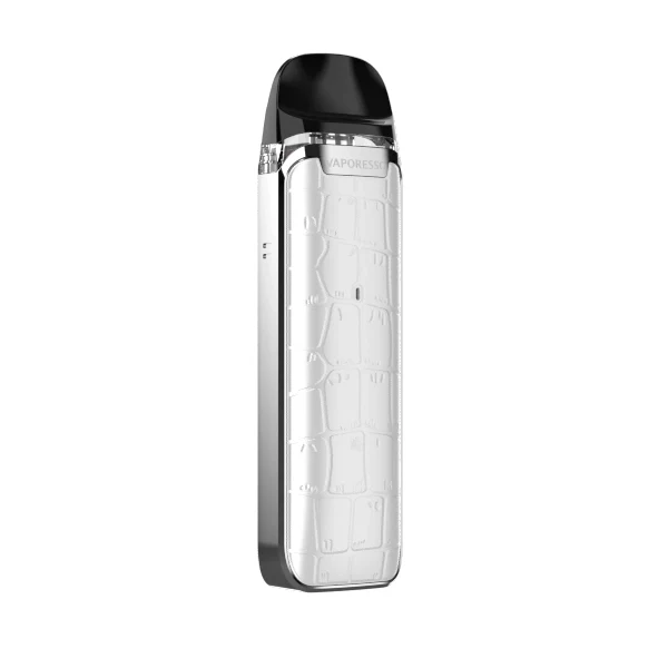 Vaporesso Luxe Q Pod System Kit 1000mAh - Image 11