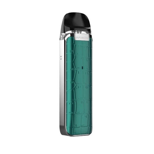 Vaporesso Luxe Q Pod System Kit 1000mAh - Image 5