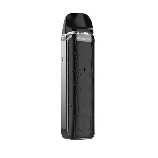 Vaporesso Luxe Q Pod System Kit 1000mAh - Image 6