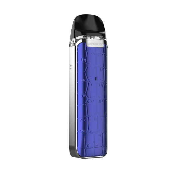 Vaporesso Luxe Q Pod System Kit 1000mAh - Image 7