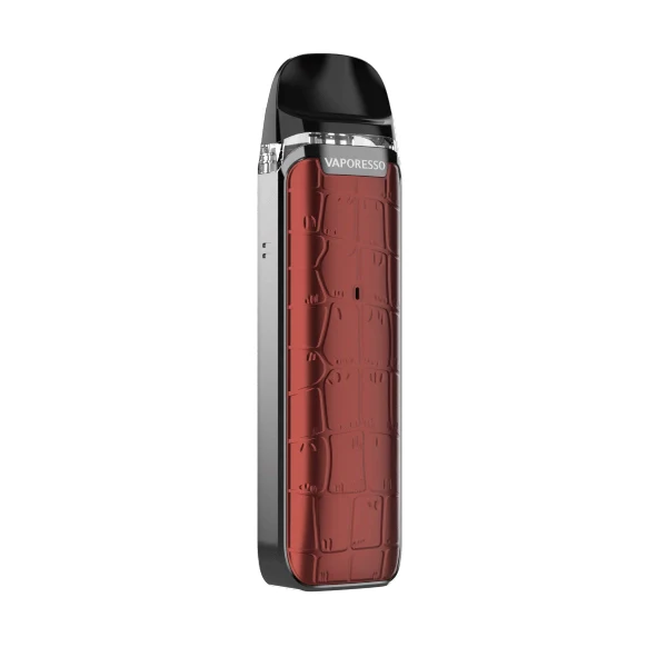 Vaporesso Luxe Q Pod System Kit 1000mAh - Image 8